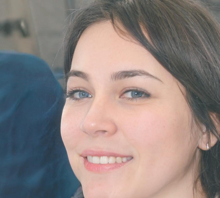 Claudia Zimmermann
